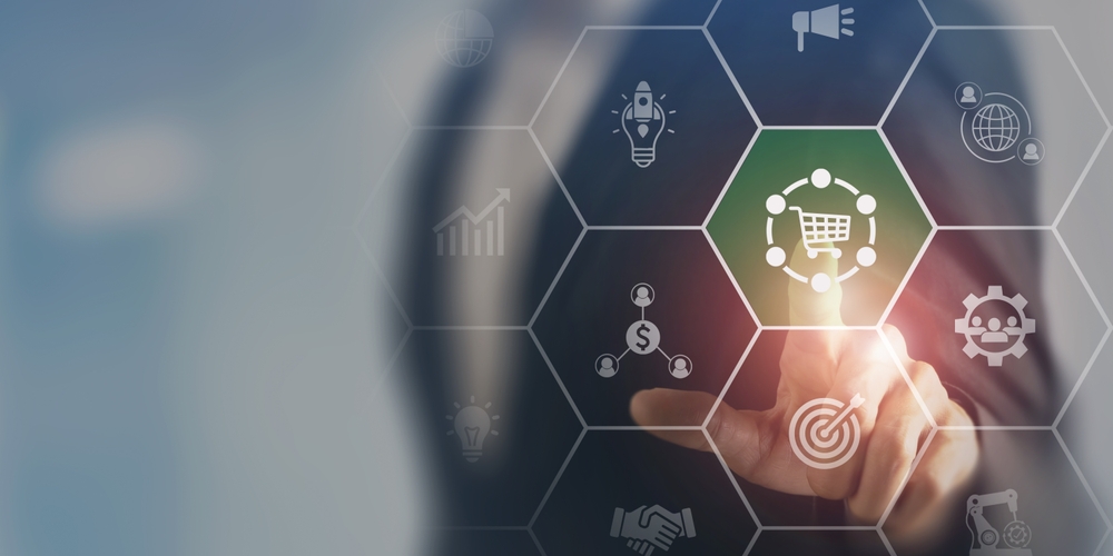 Your Corporate Technology Integration Needs